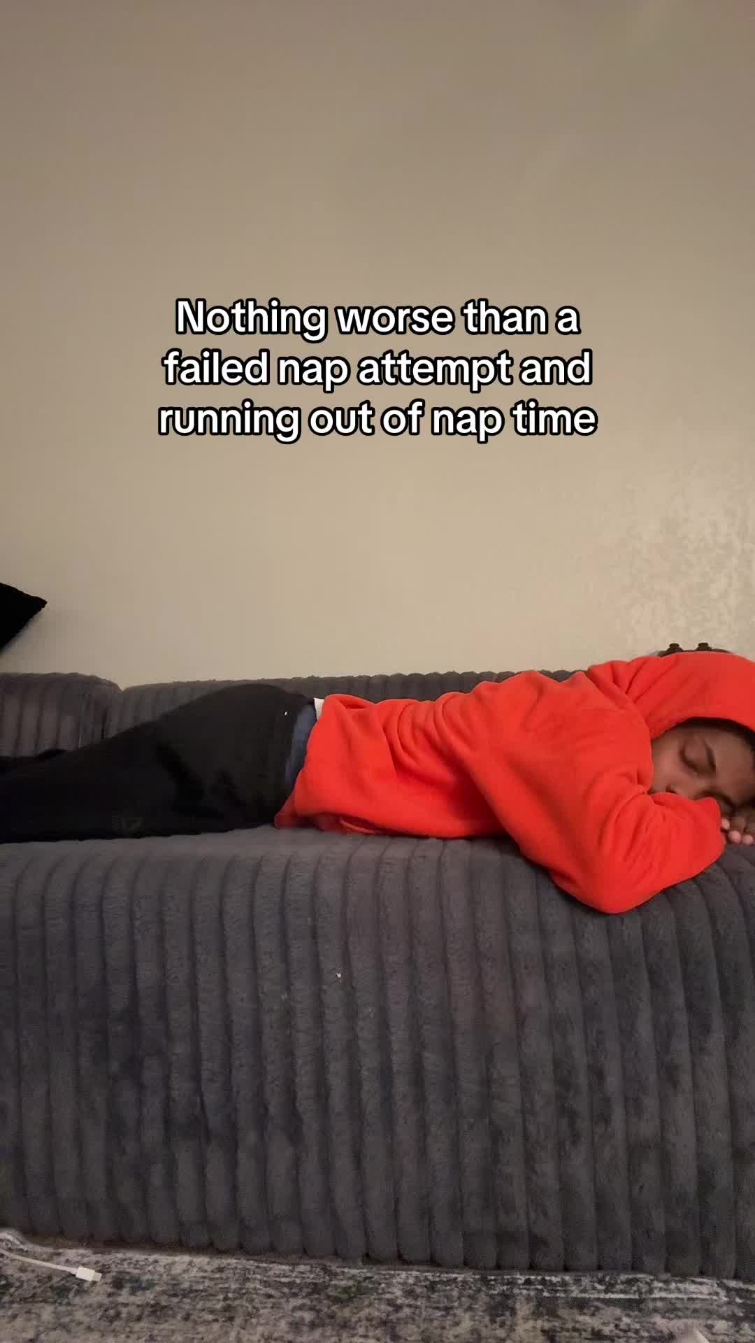 @1kdeee