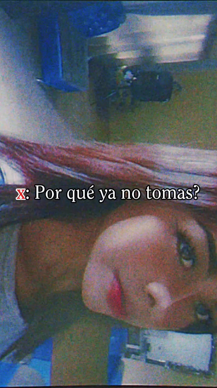 @Josselin 💗