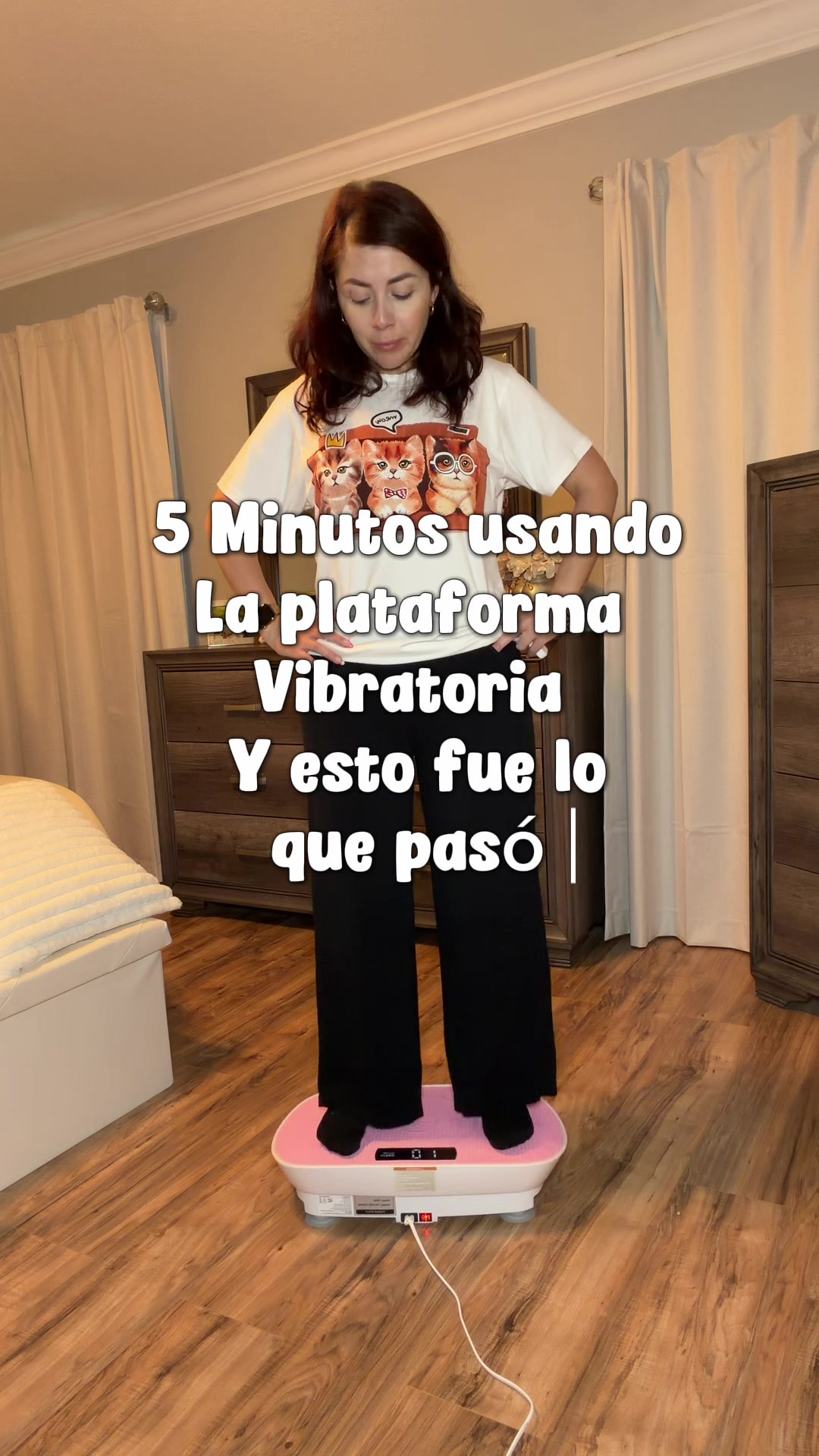 @Vivi Enciso