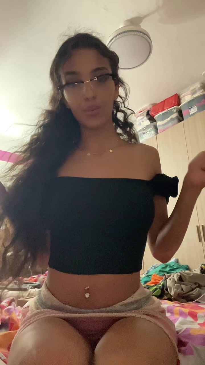 @w