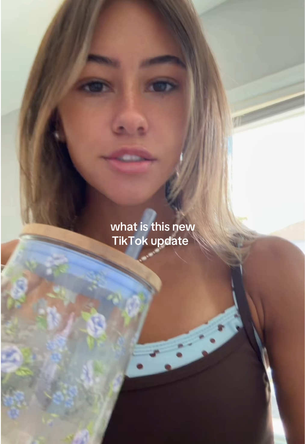 @SOPHIA NELSON