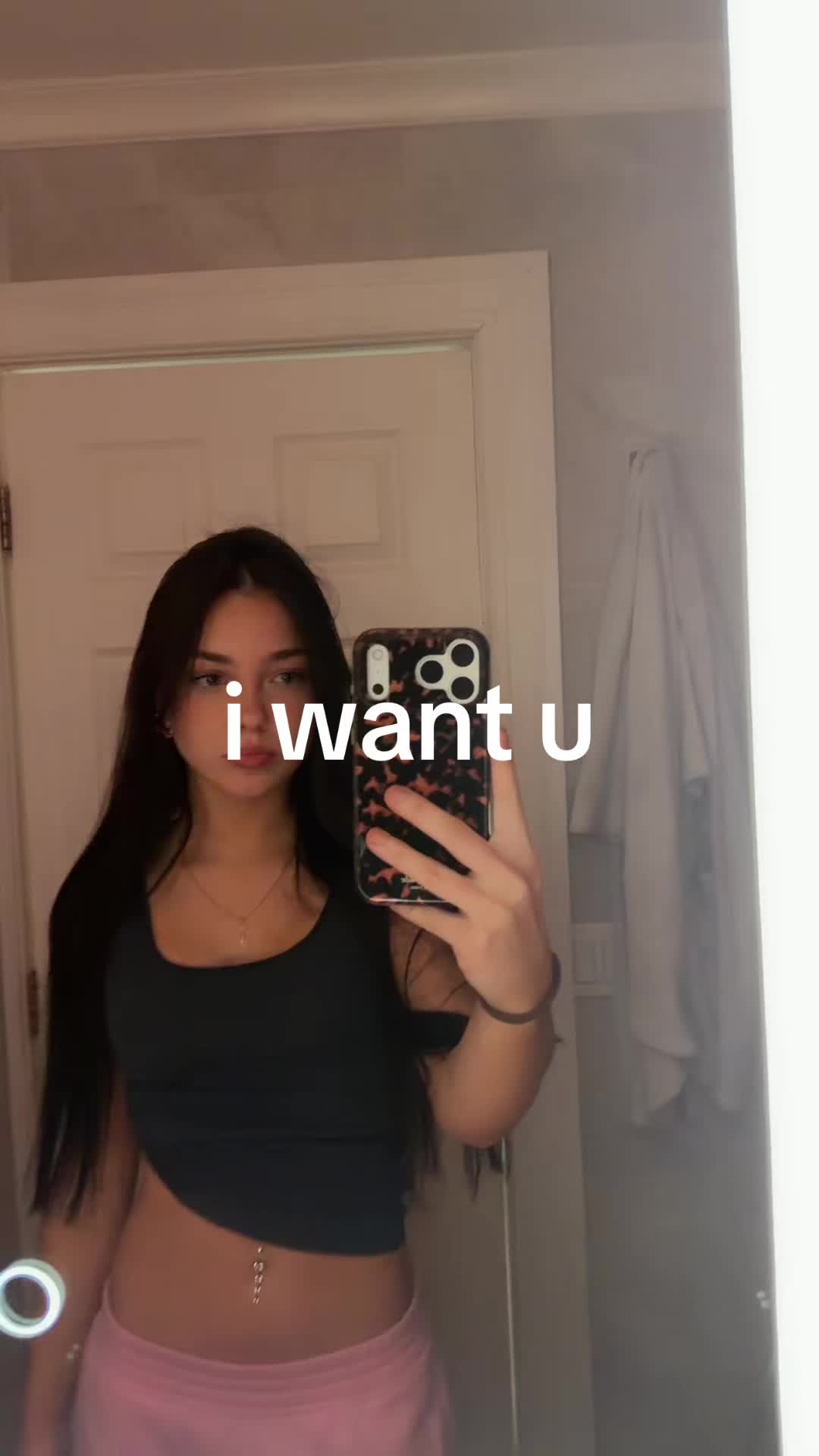 @fichka