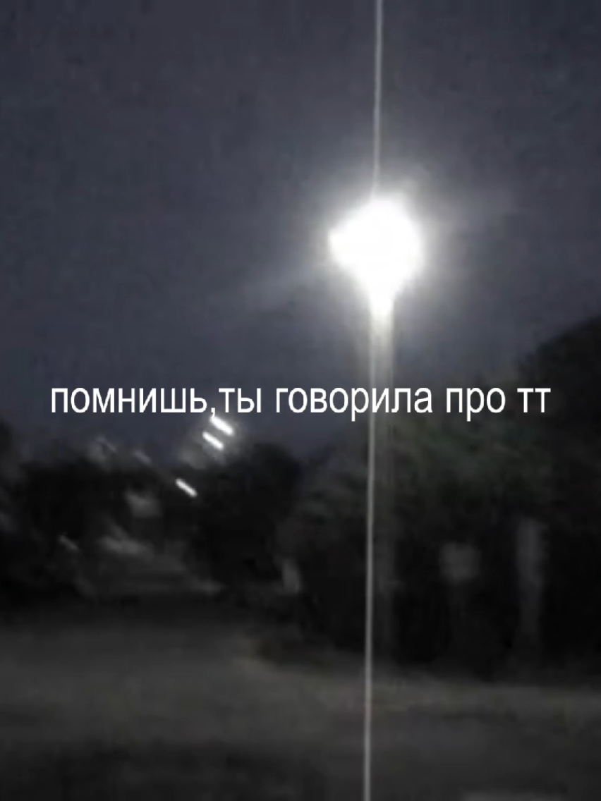 @𖥻 ׁ ׅ ᴄᴏᴏʟsᴏᴜɴᴅ ! ׁ ׅ 🖤