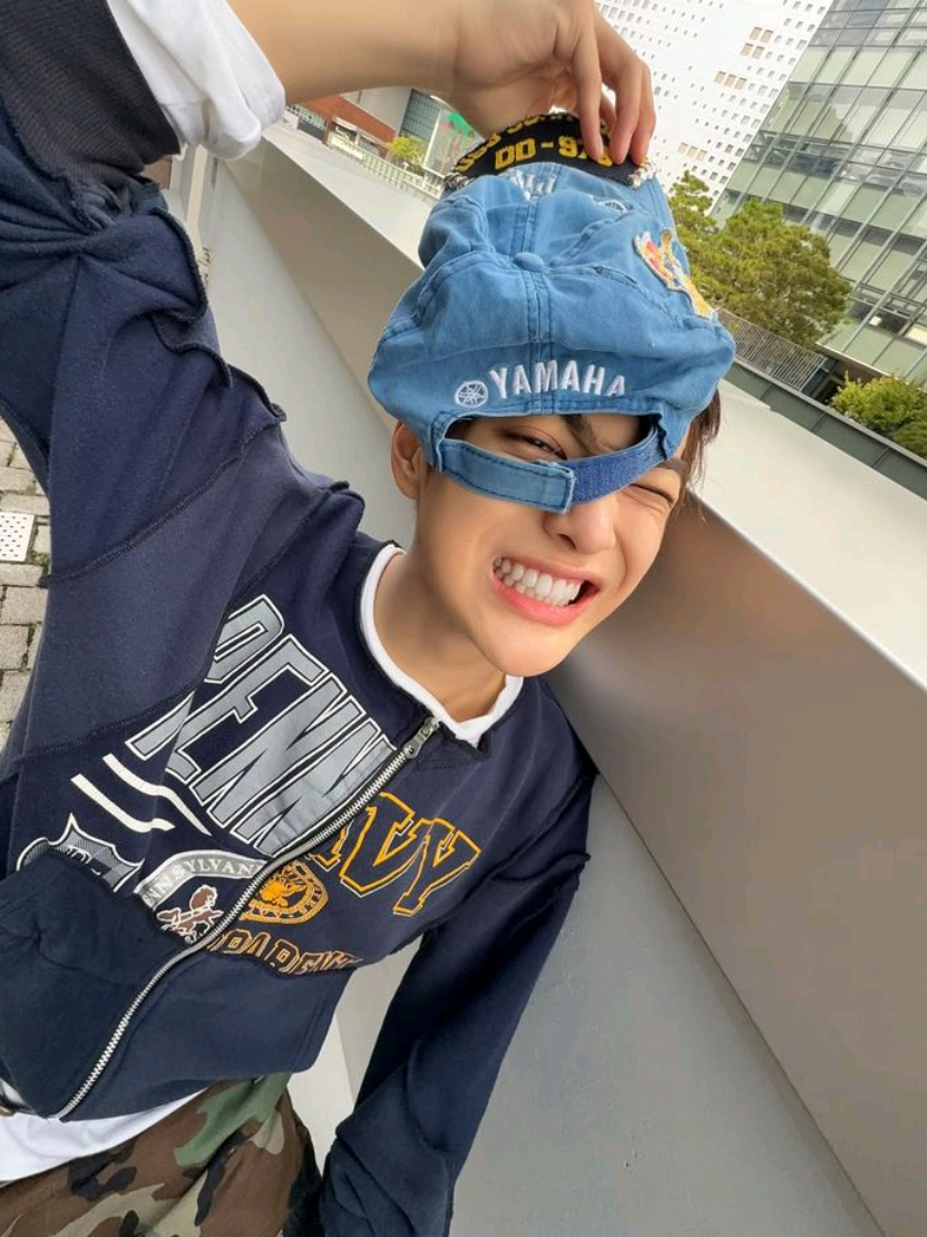 @๐๐โโงโบหห เผ