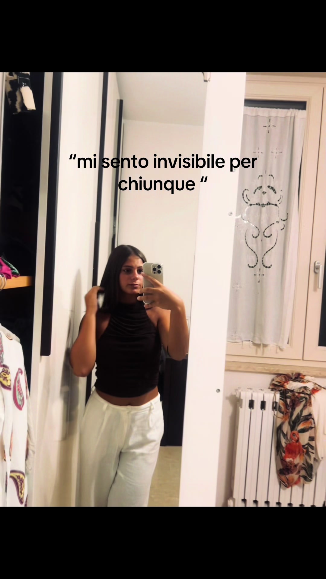 @marti (marghe&rsquo;s version)