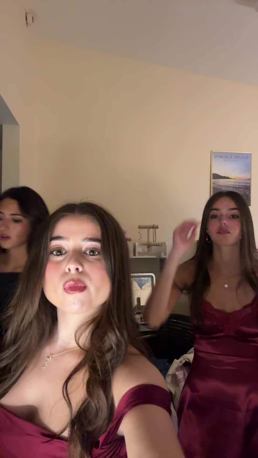 @Mickyyy