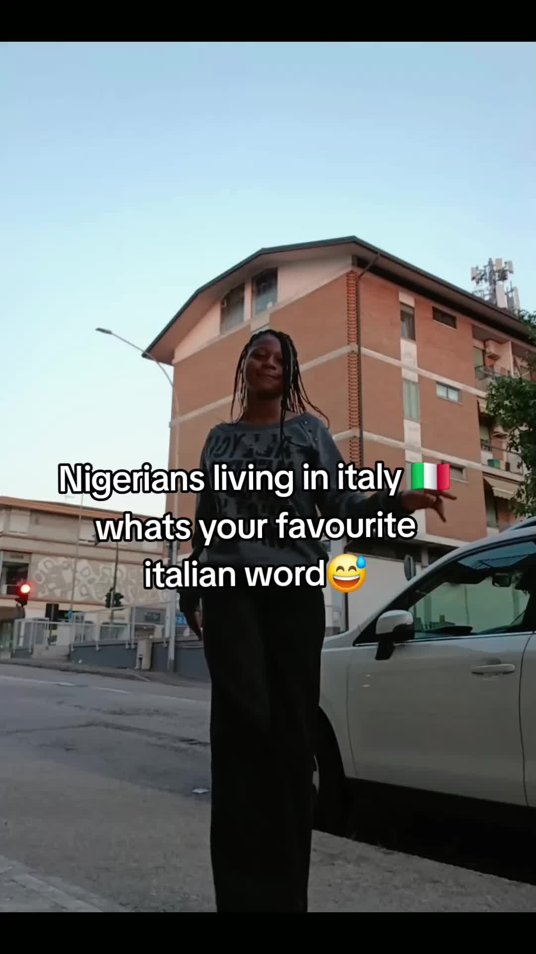 @prayyoo💕