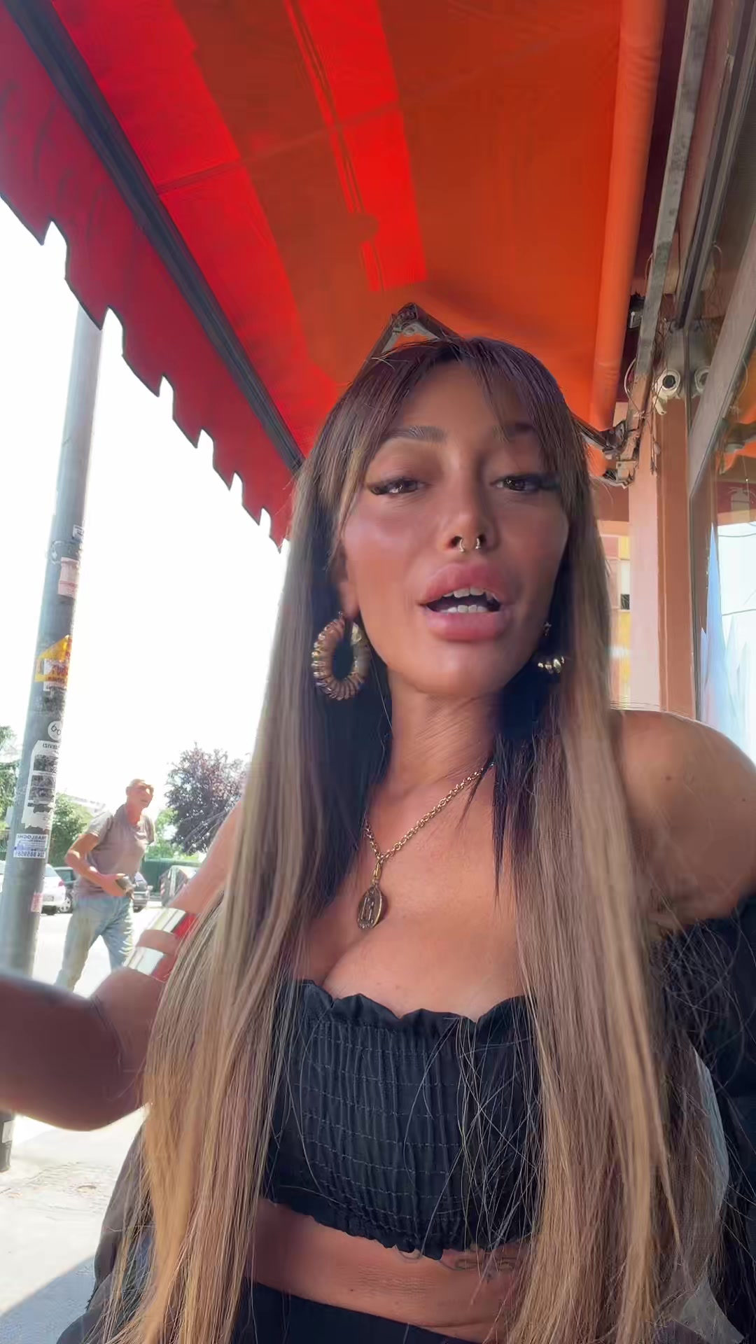 @samymattiagabriaurysamu