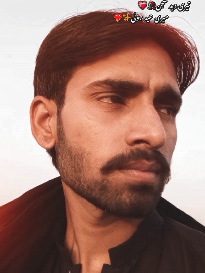 @🔥علی رضا وٹو🏴☠️🚩