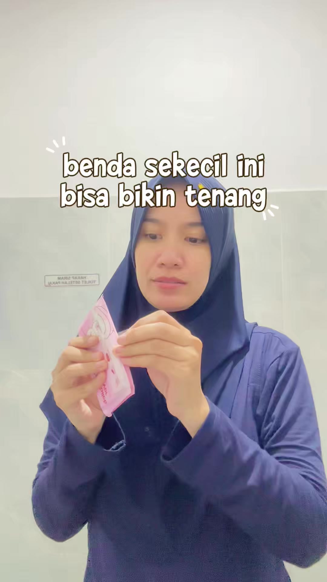 @areta_
