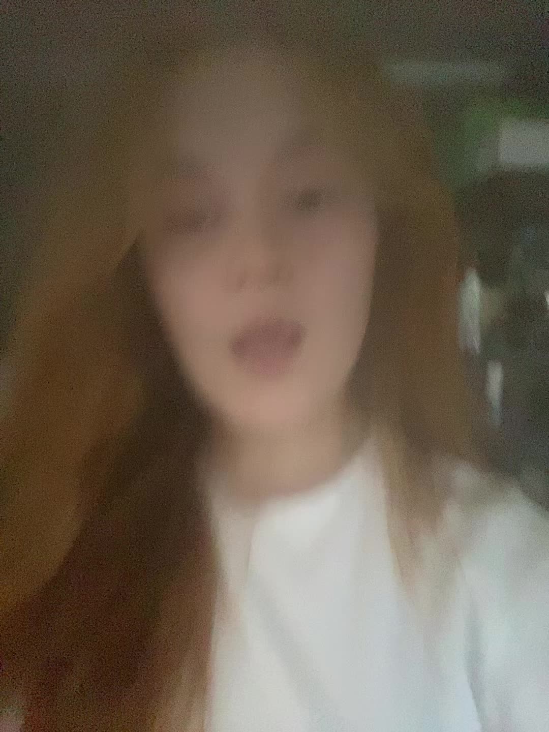 @ржавая