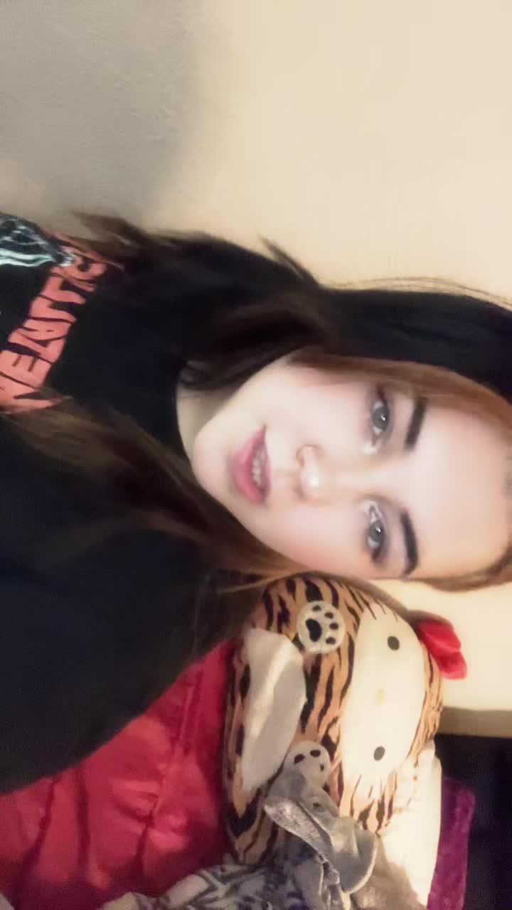 @dat_bitch_06.02.07