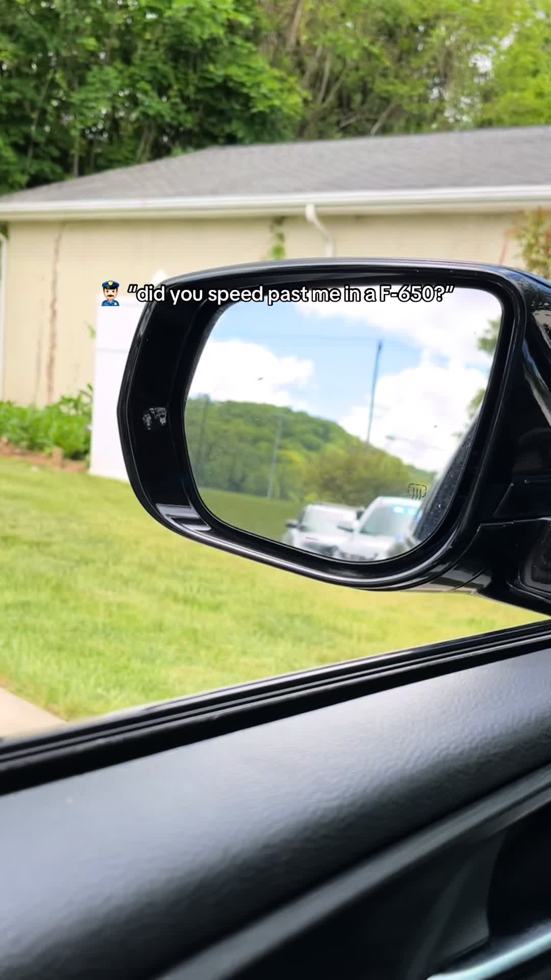 @🪶𝙹.𝙶.🪶