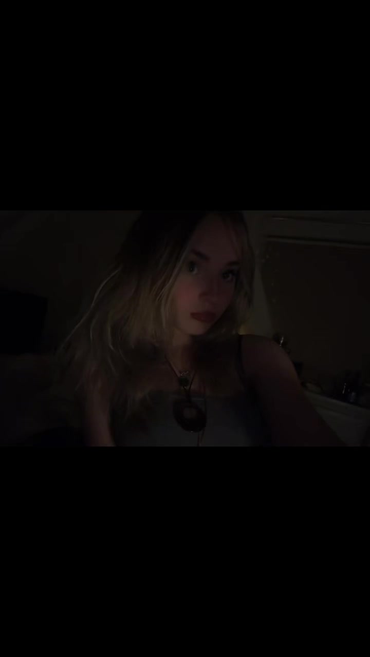 @jos