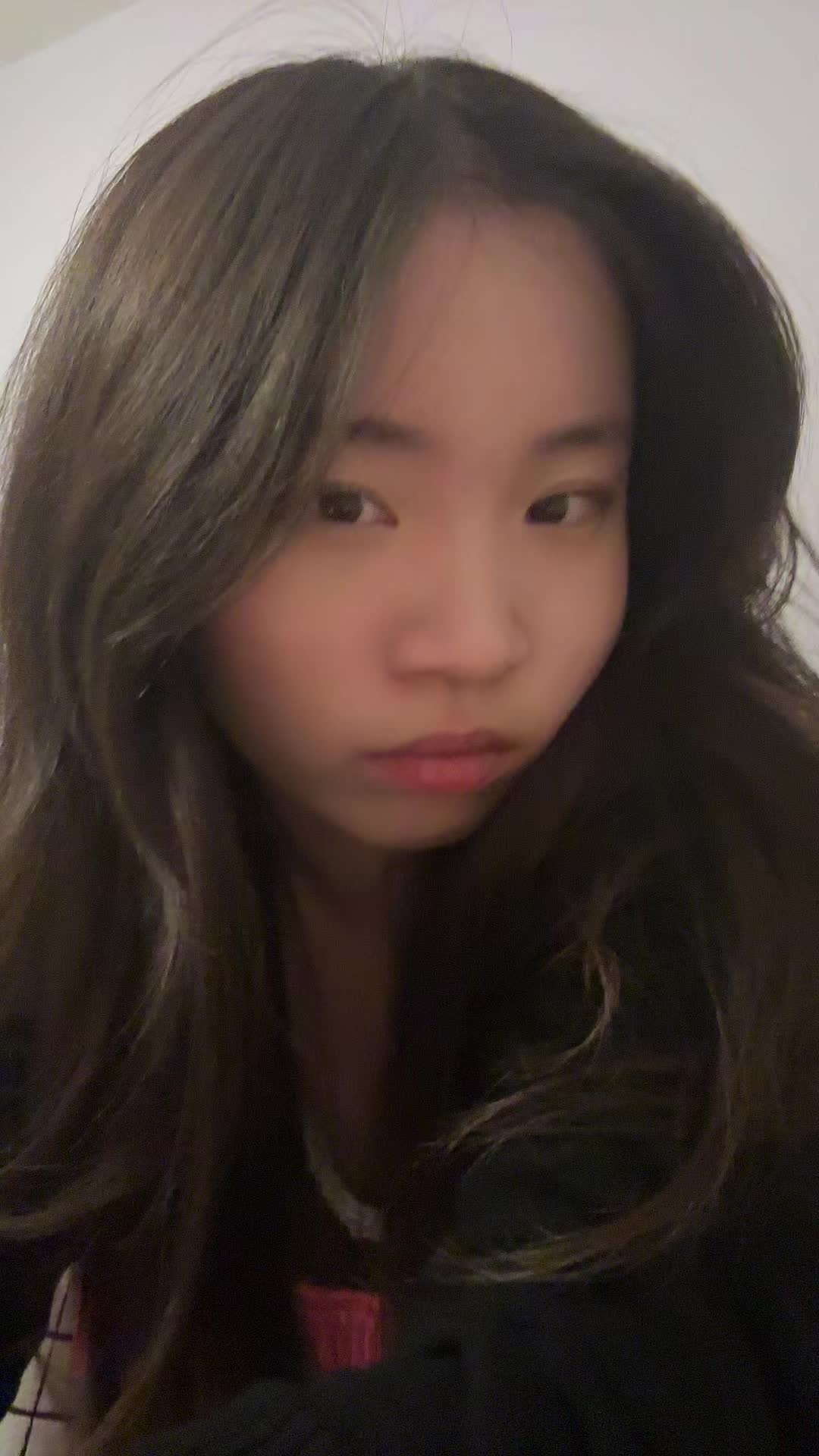 @ella
