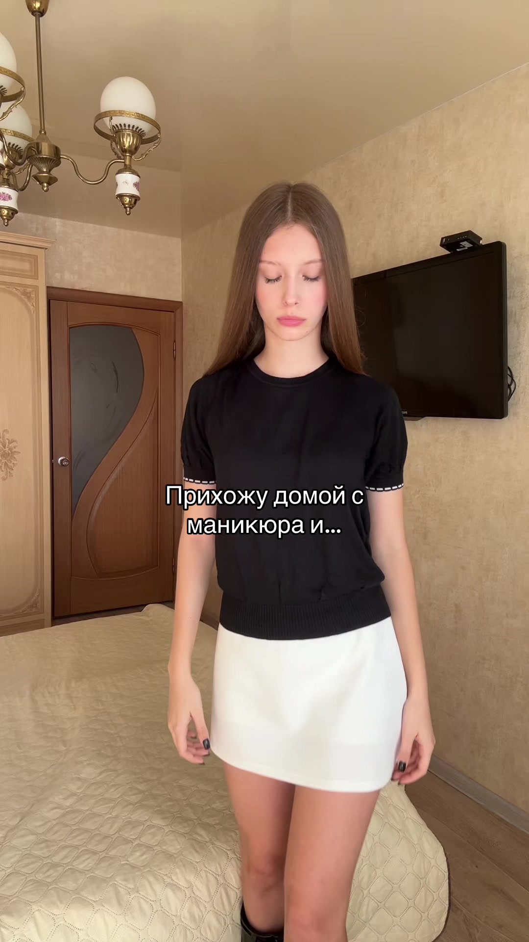 @тгк:ollyaqq