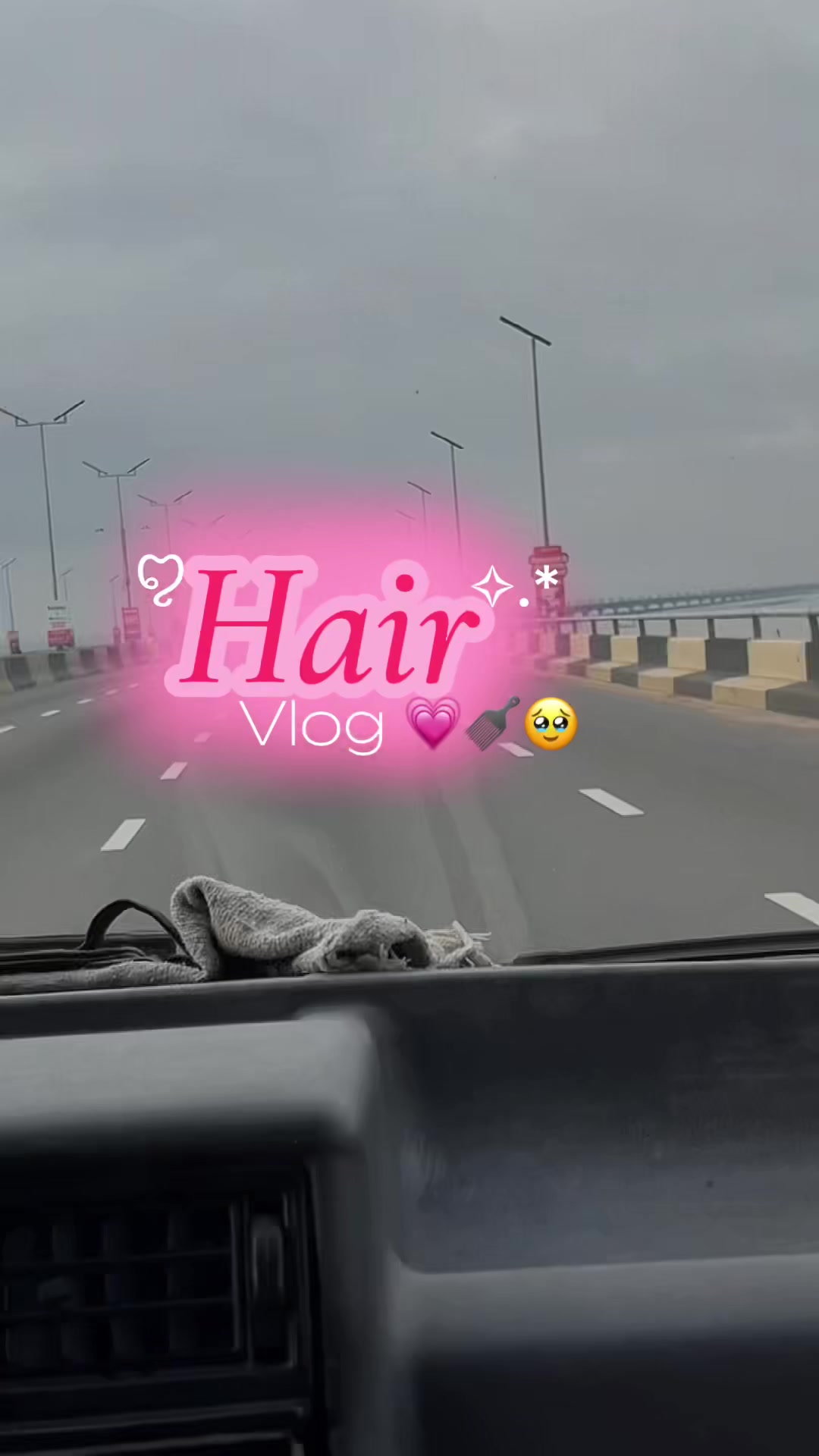 @Toriaaa🥹💕