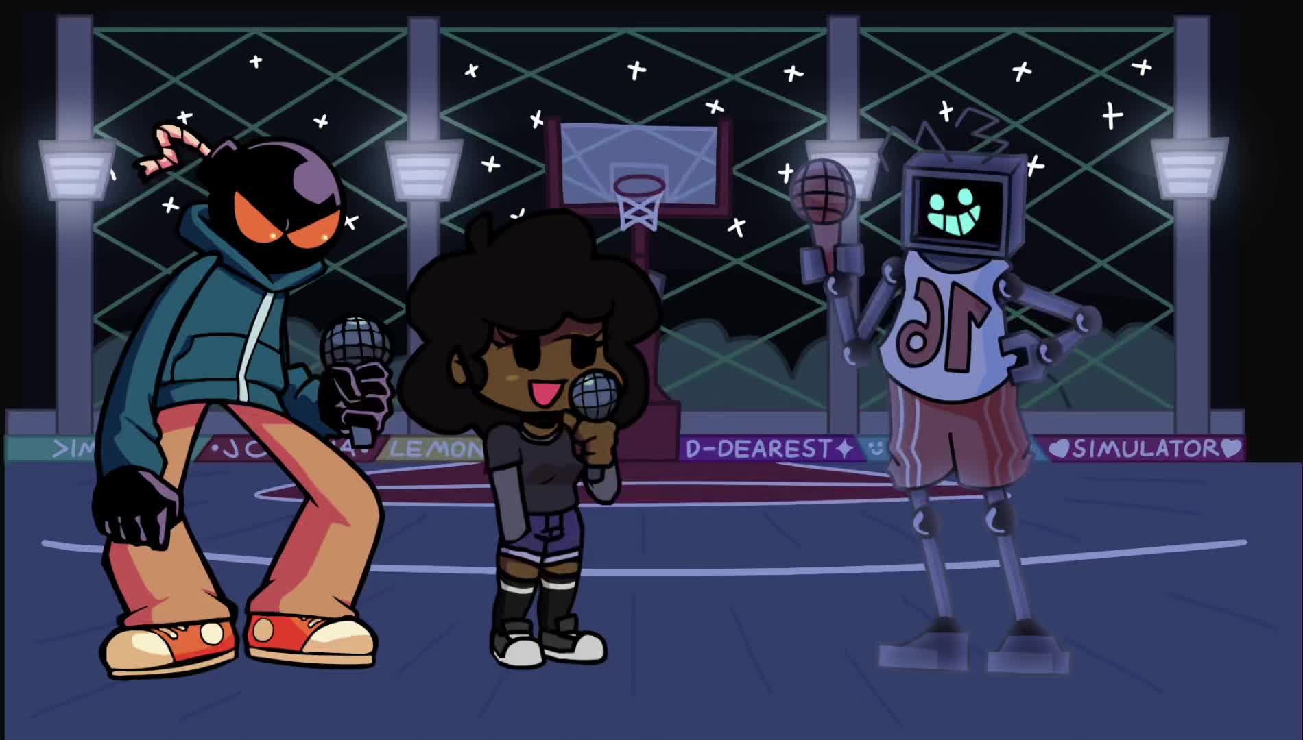 @FieryUnikitty