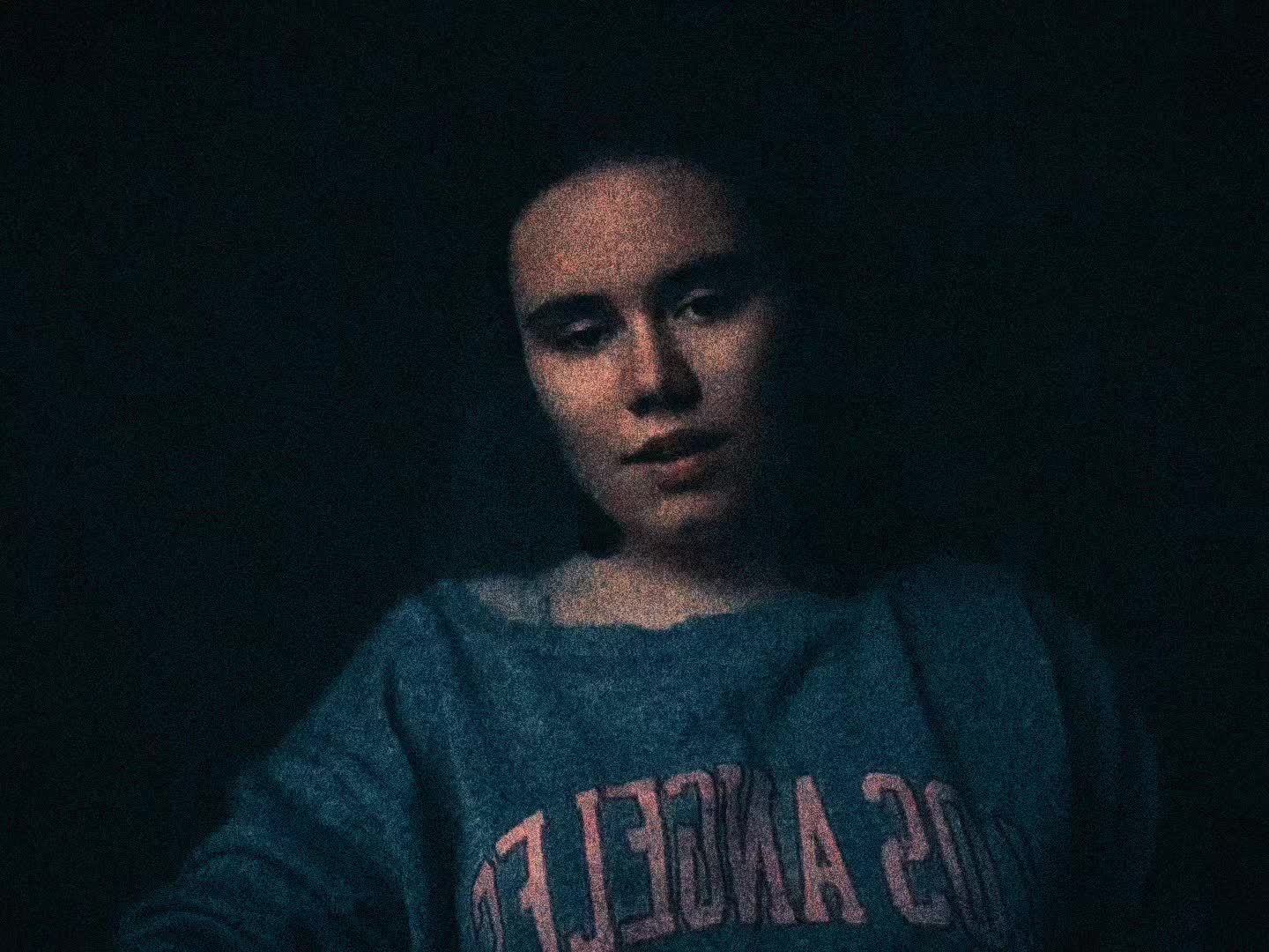 @𝐌𝐚𝐫𝐢𝐞✞