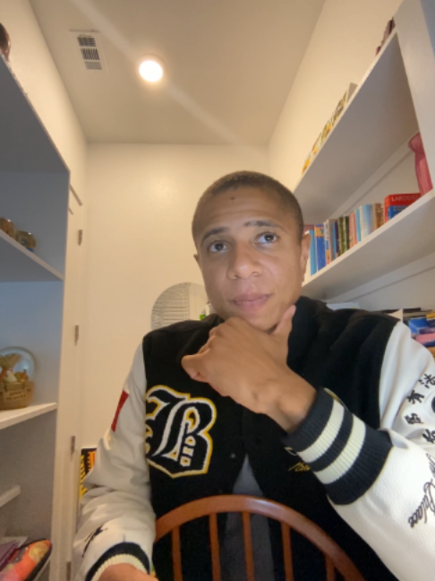 @peakunc