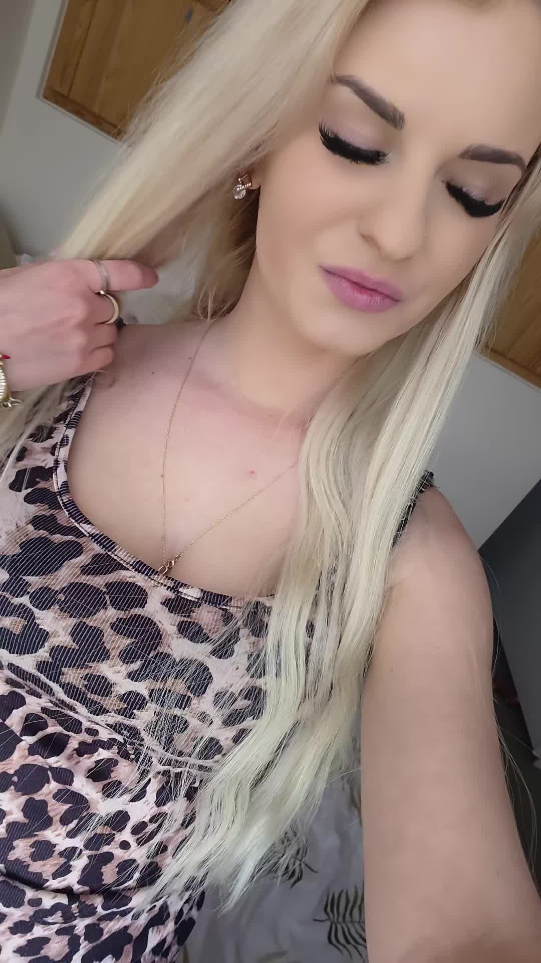 @💎 Madzia 💎