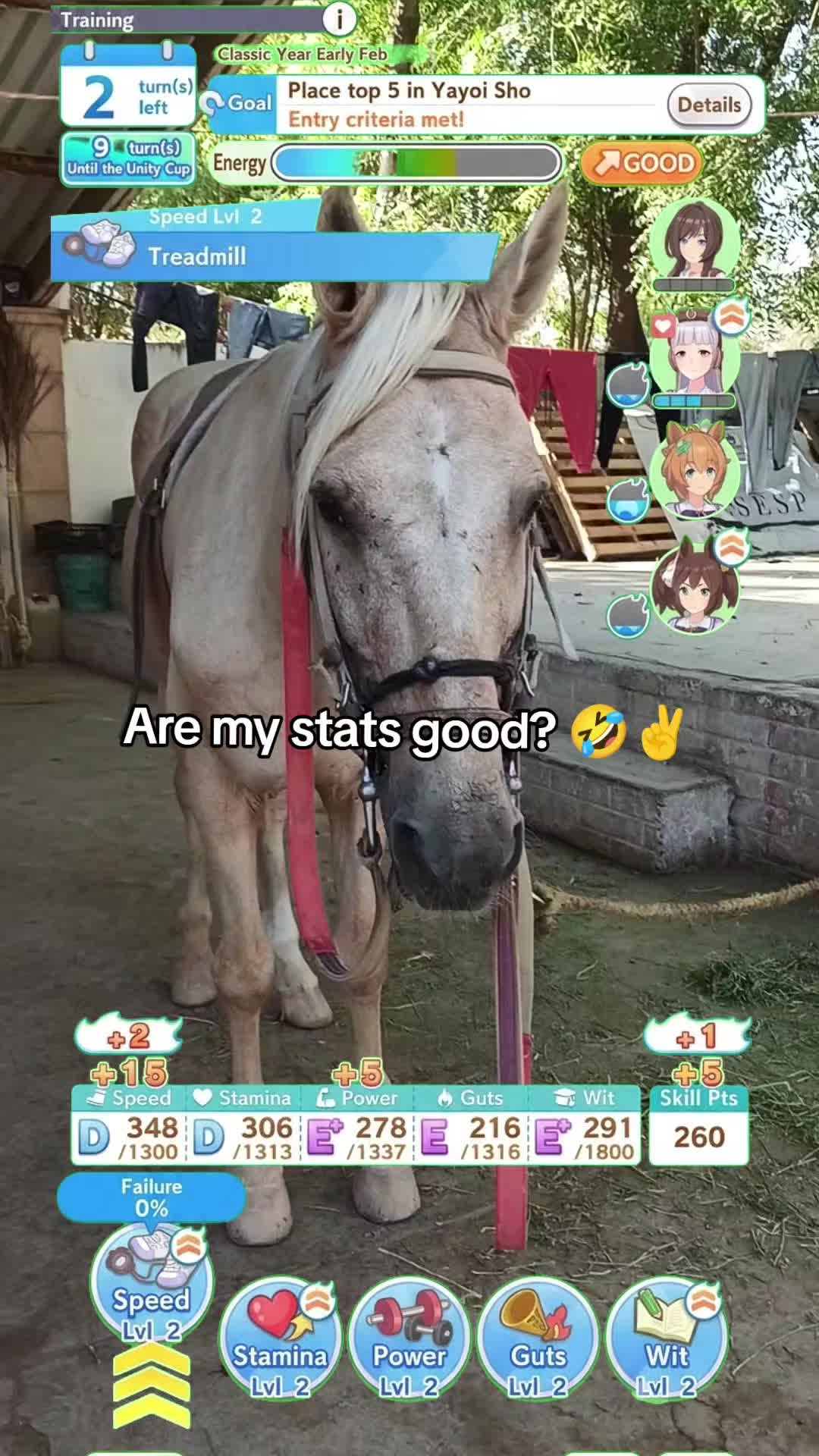 @Patrick