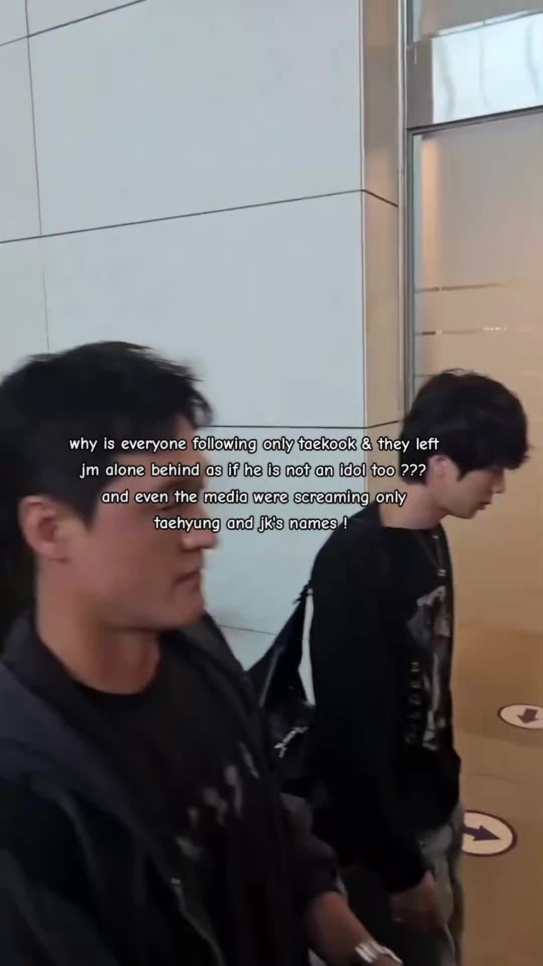 @stella 🫯
