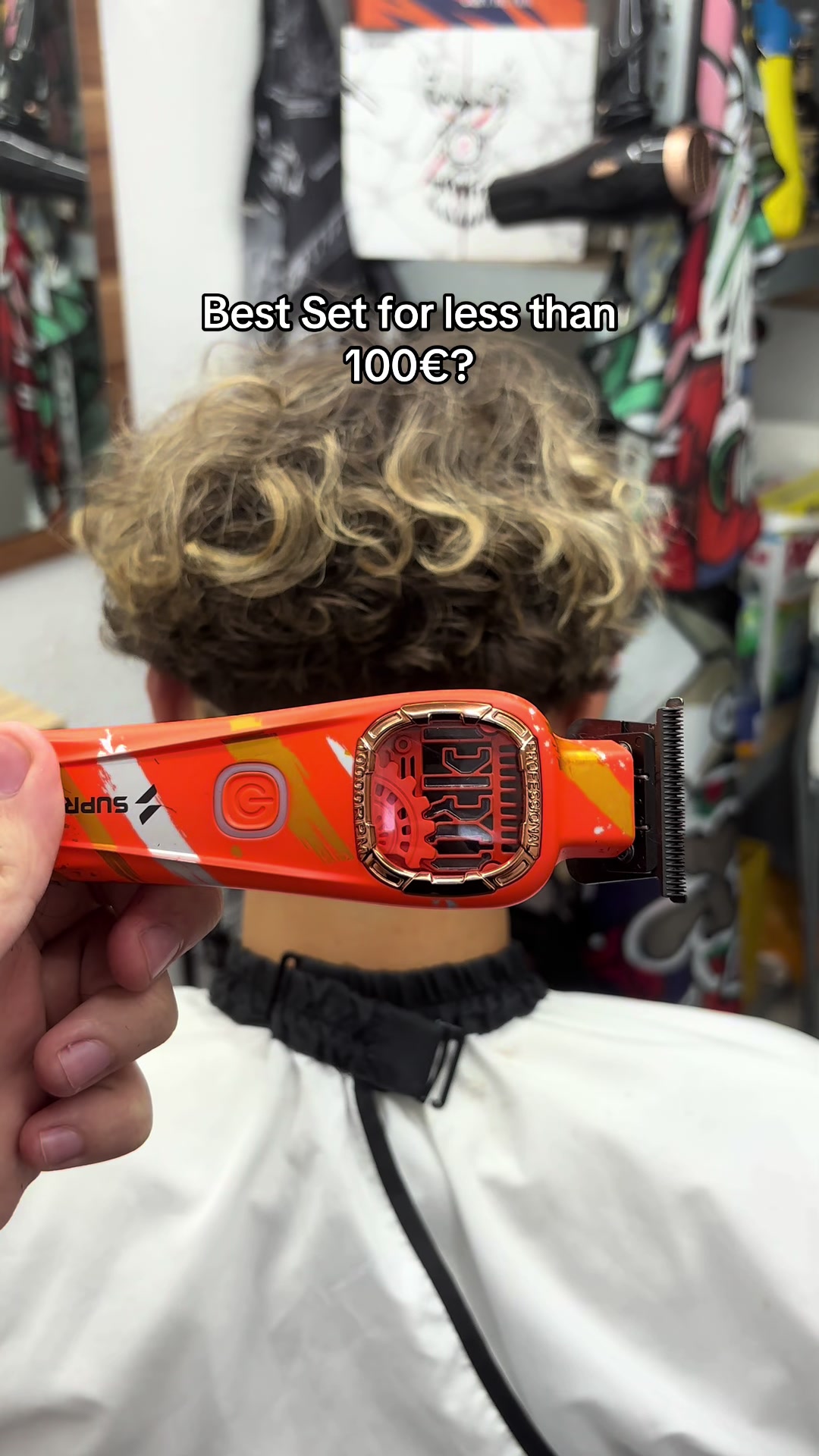 @𝓓𝓳𝓾𝓴𝓲𝓬𝓱 𝓒𝓾𝓽𝔃𝔃💈