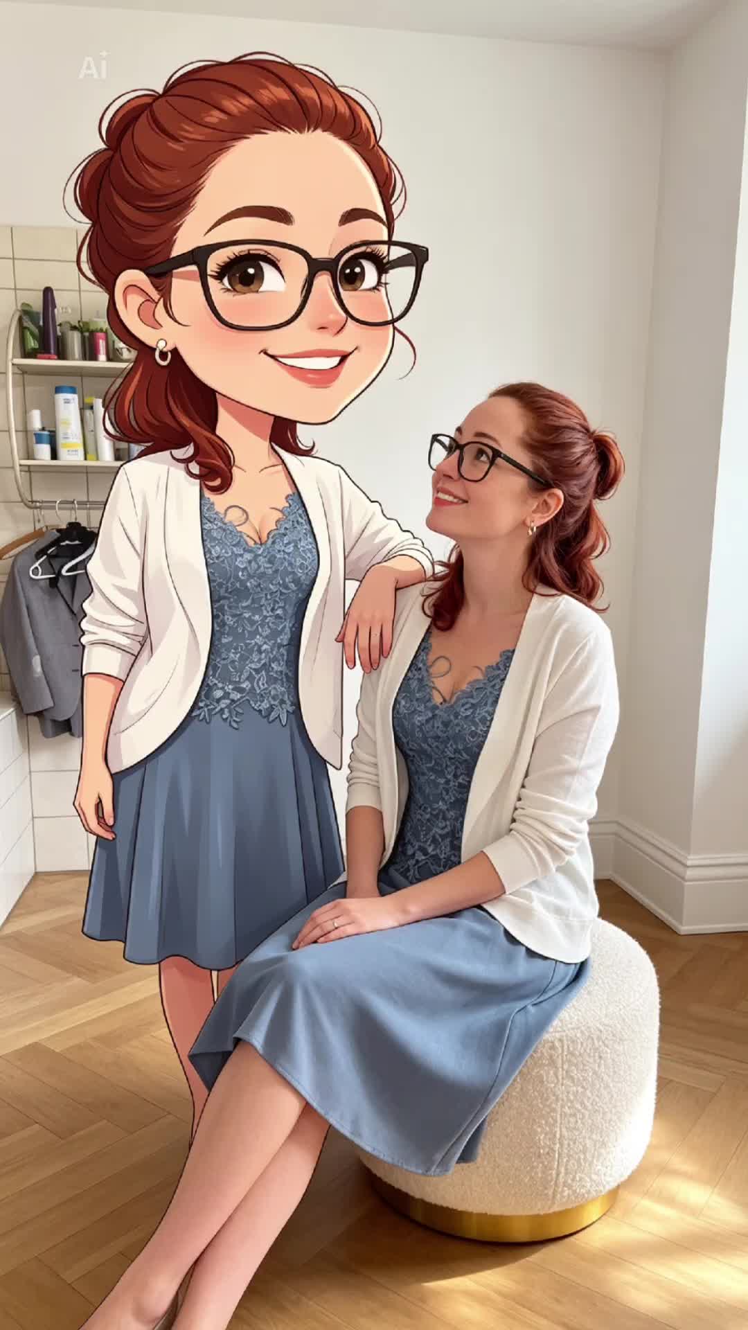 @jennythequeen92