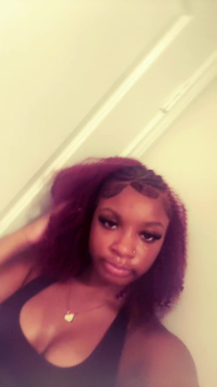 @niahhh.l4