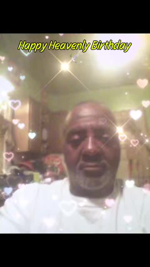 @CUZ