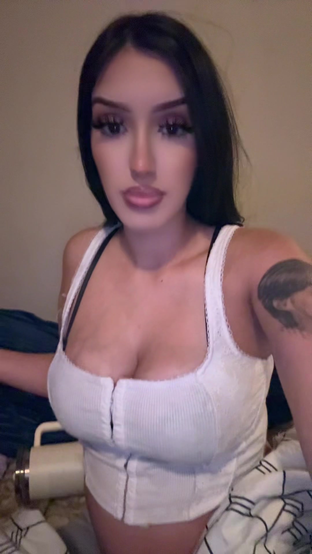 @babyyythugss
