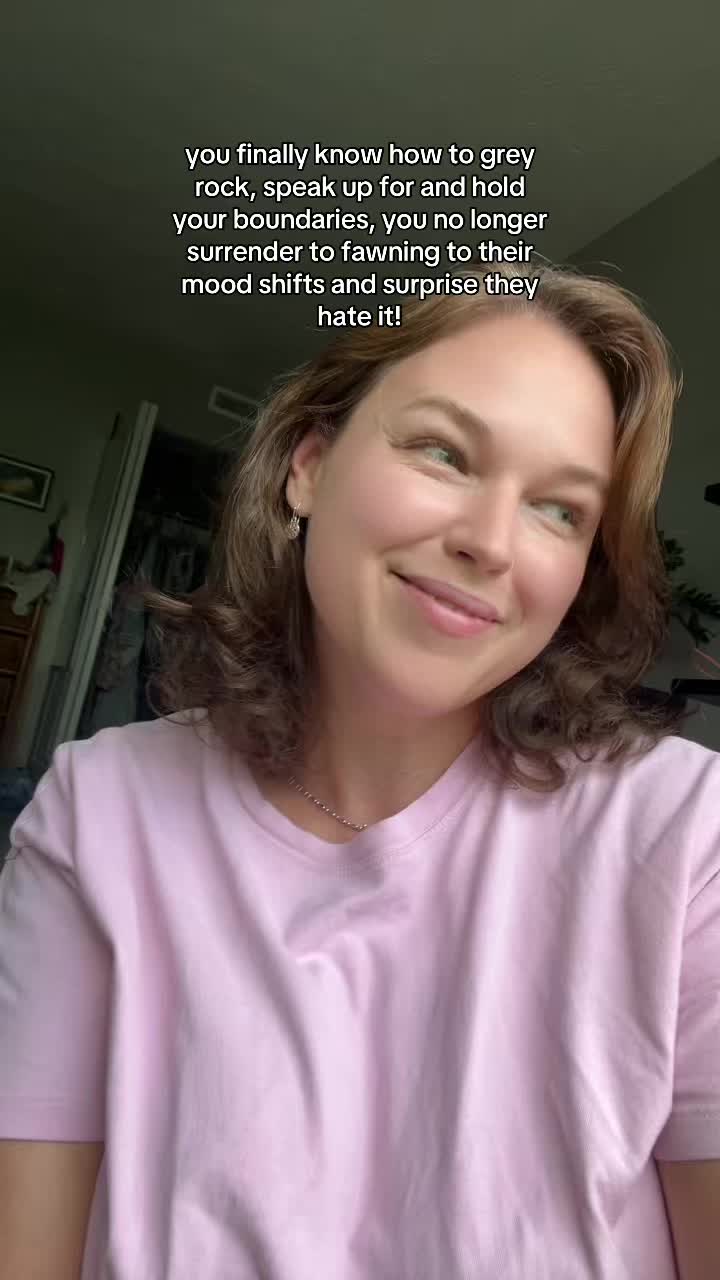 @Raisingflamingos