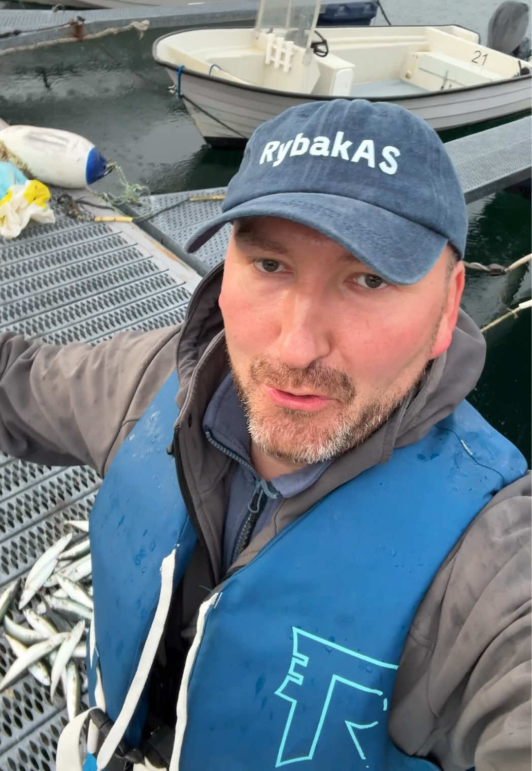@RybakAS Norway