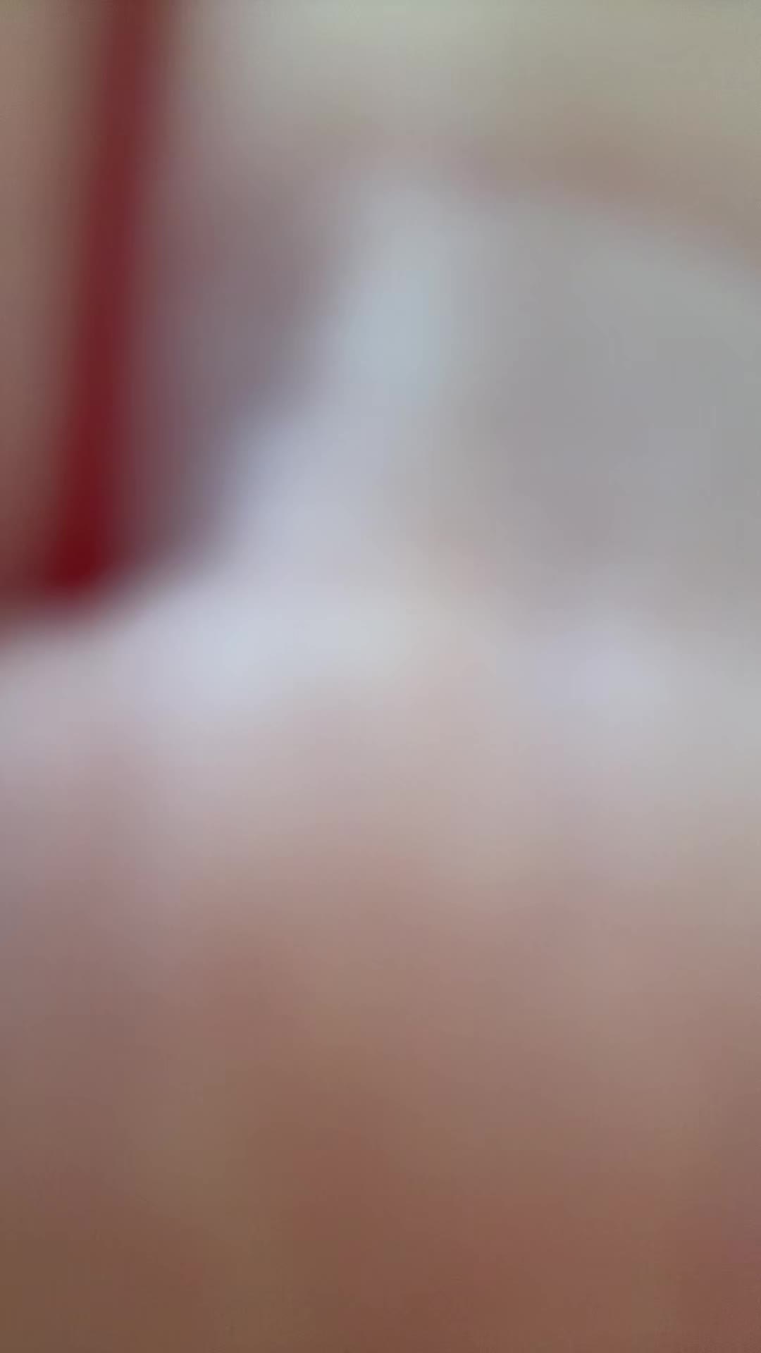 @kristenleeannb