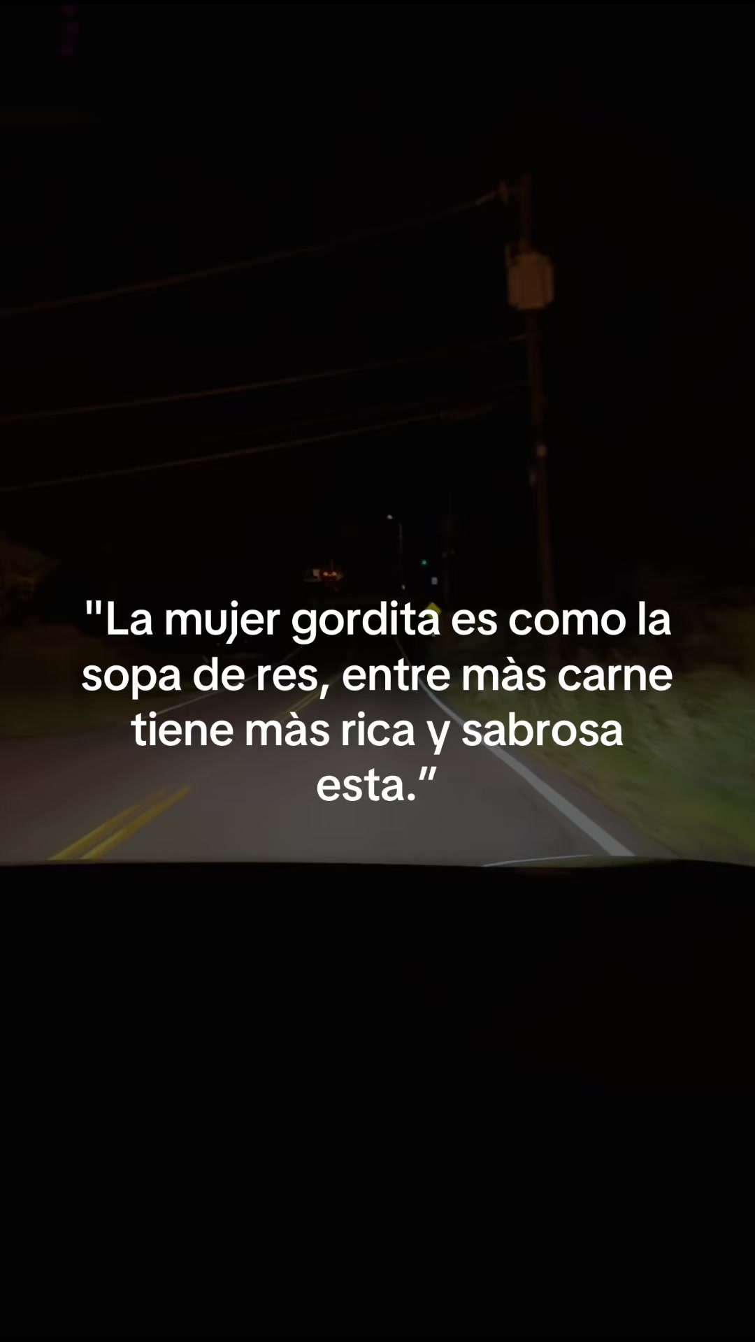 @🌹🥀Yro🥀🌹