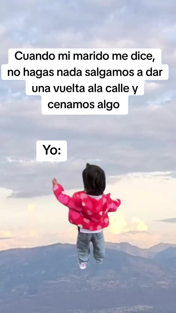 @Flor de Mar&iacute;a✨️