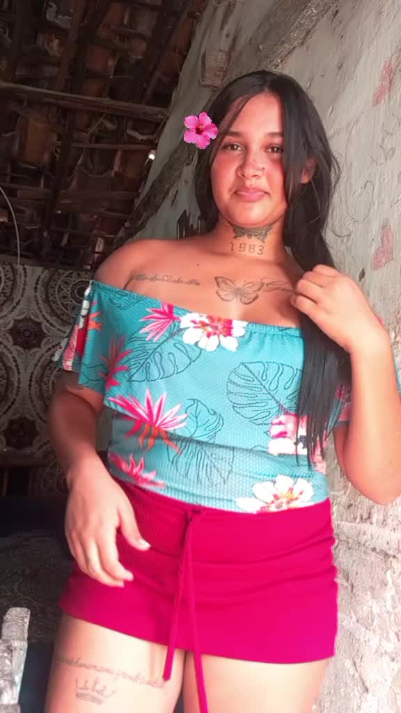 @Ana mirela