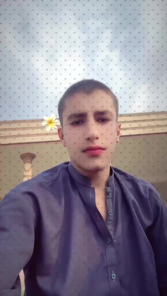 @✌🦅SP Saqib khan 144🦅✌🇵🇱