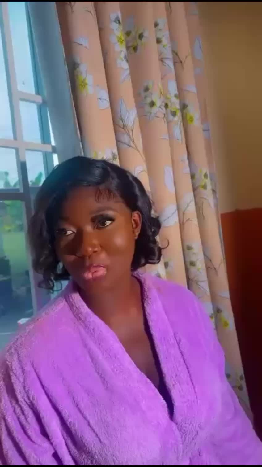 @AkonobaRencia🇬🇭
