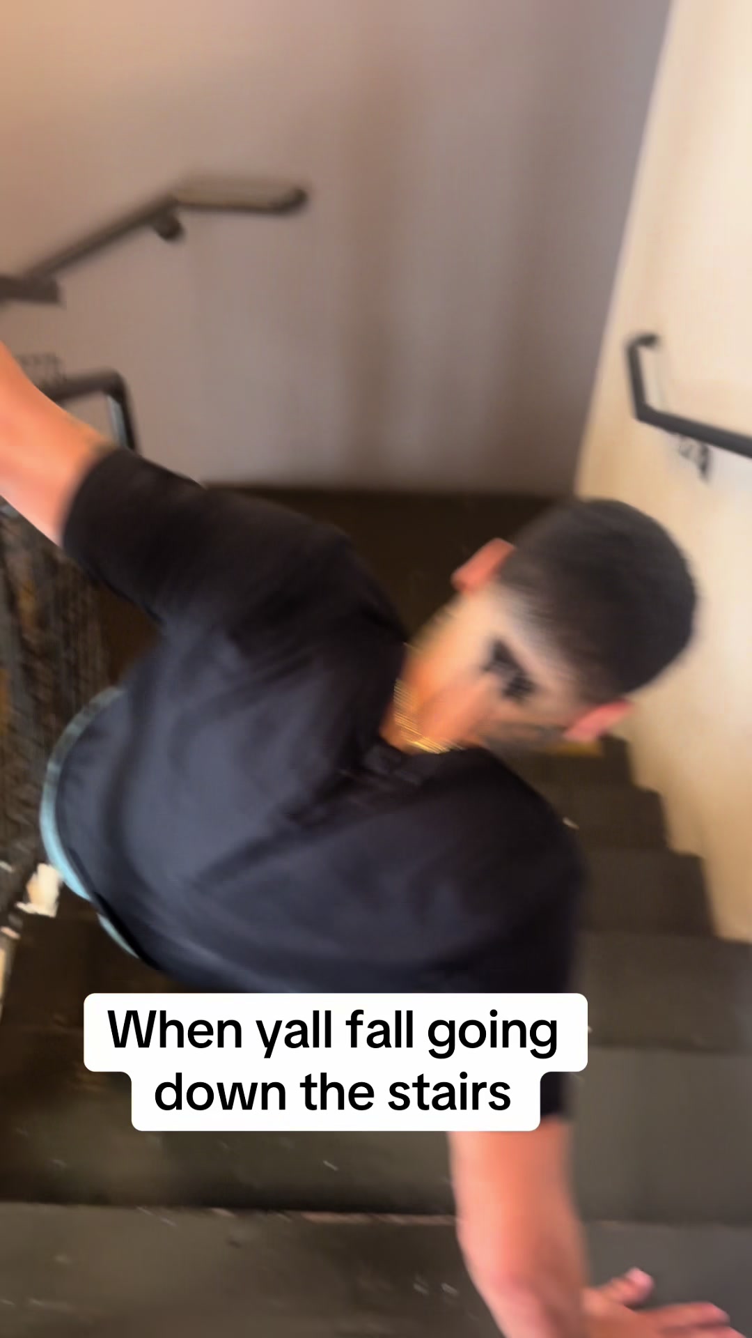 @Shadyshay415