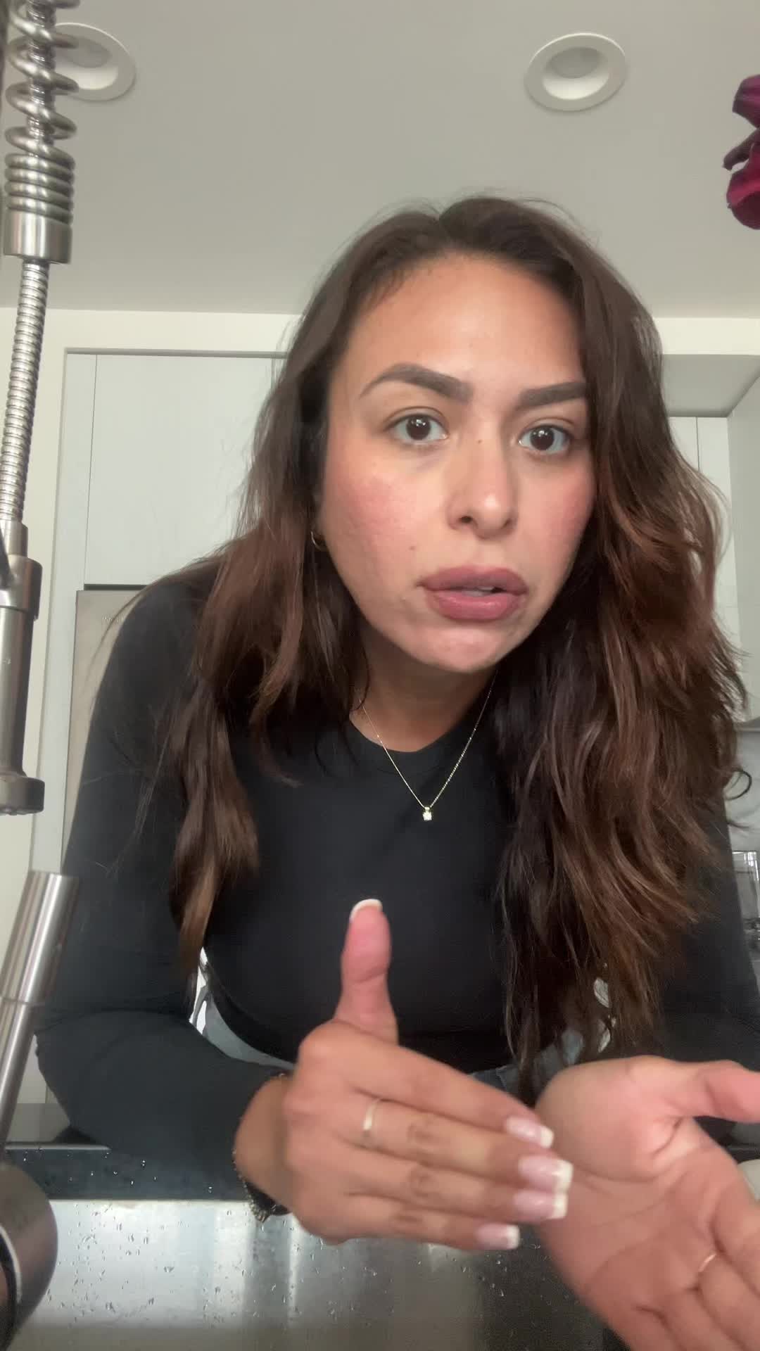@colombarbie