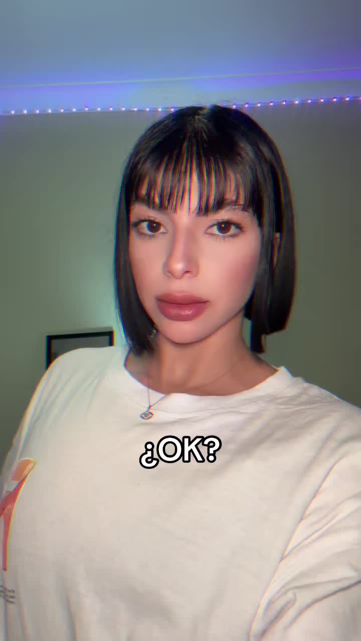 @Flaca💓