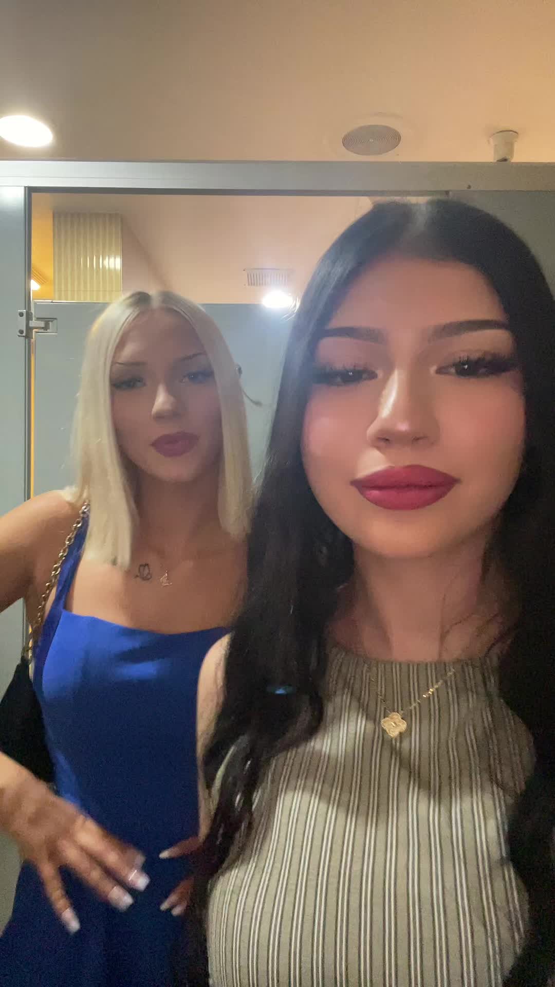 @cessy