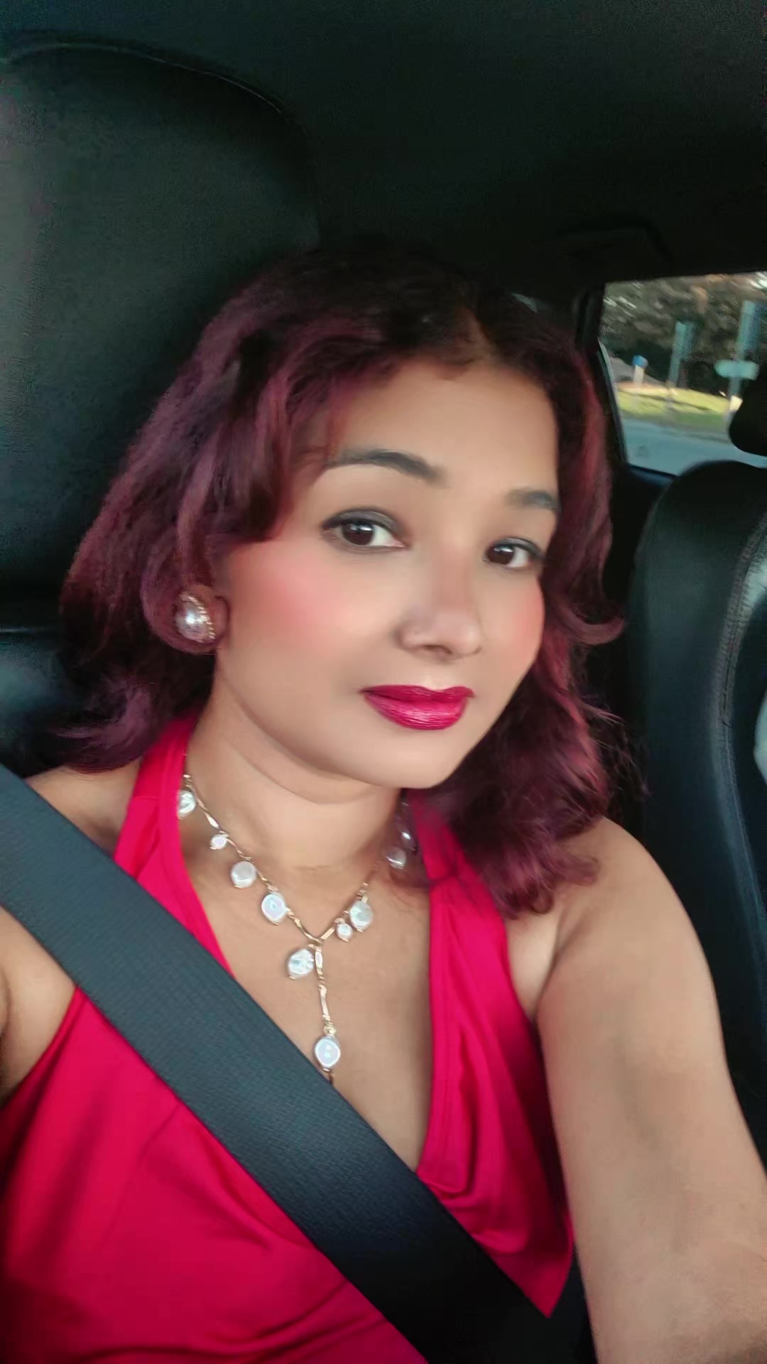 @Anita Bhattarai895