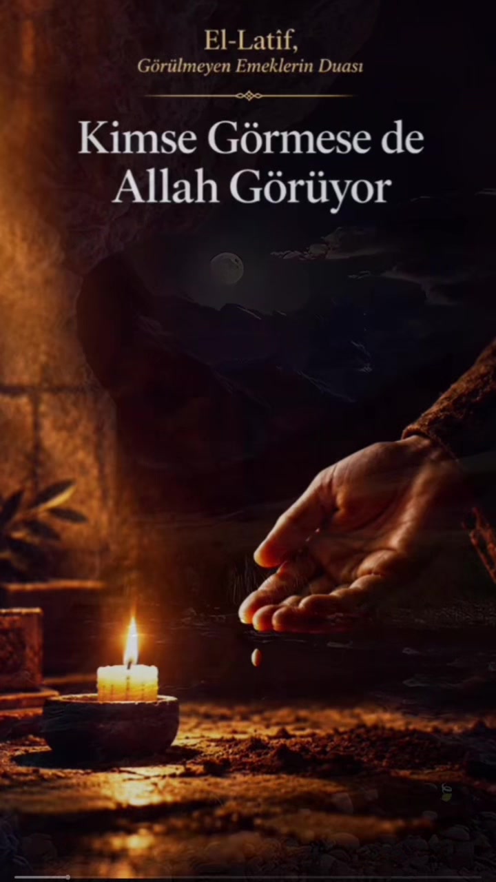 @biryolcu_var