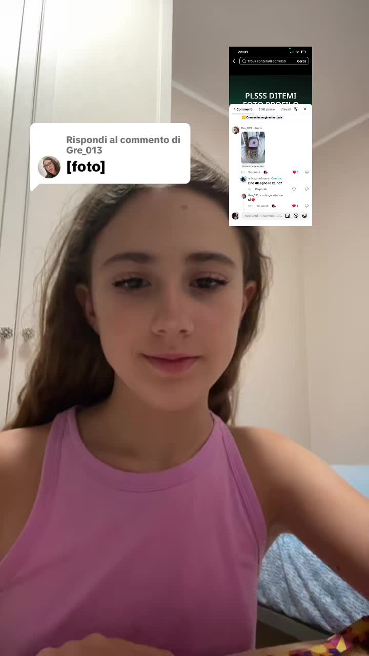 @arixx_marinooo
