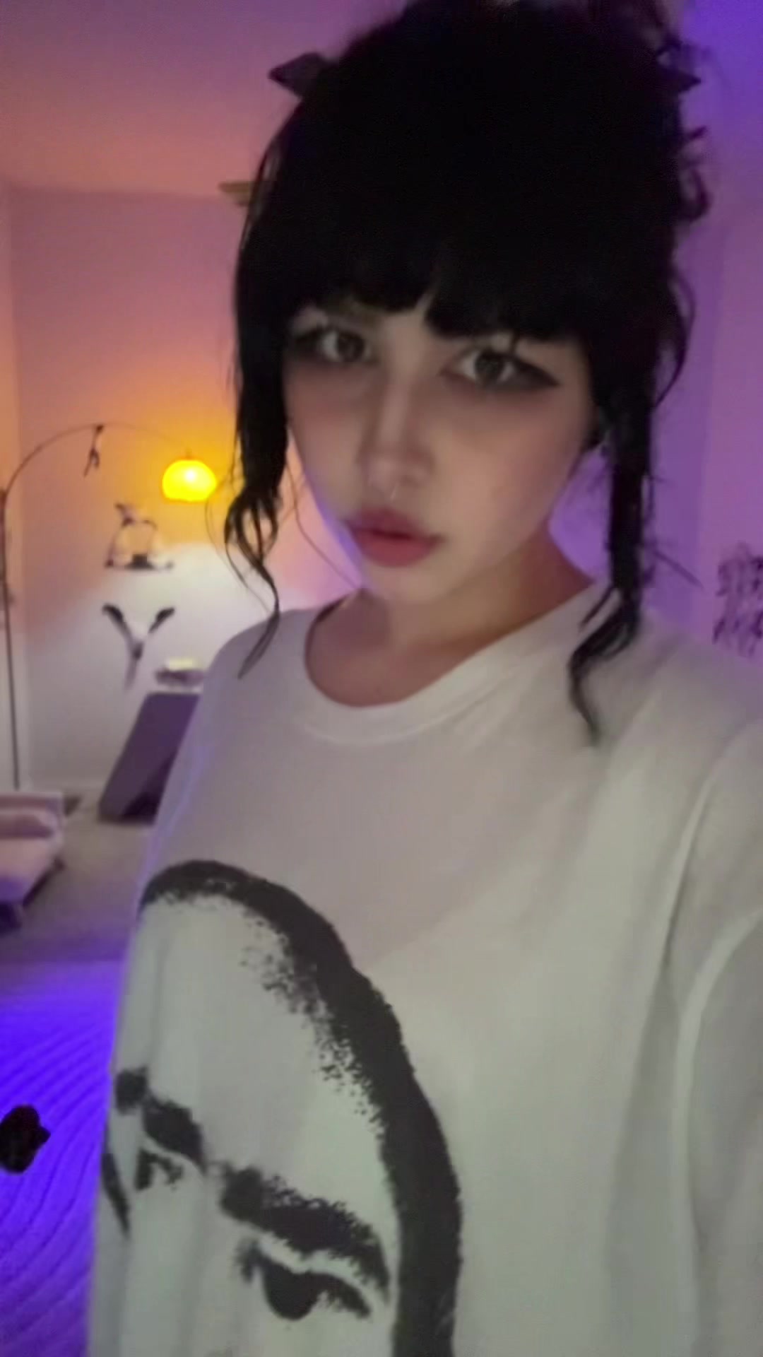 @unknown