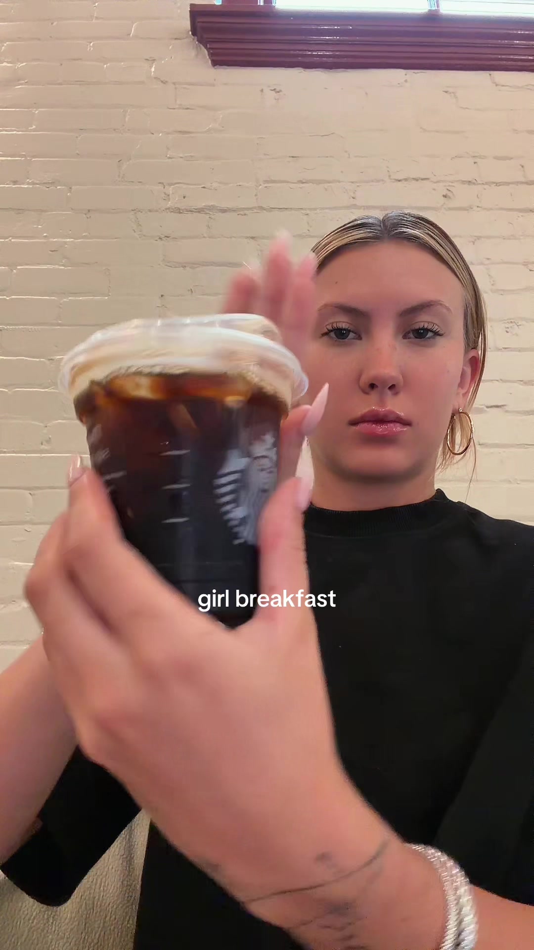 @jordyncundiff