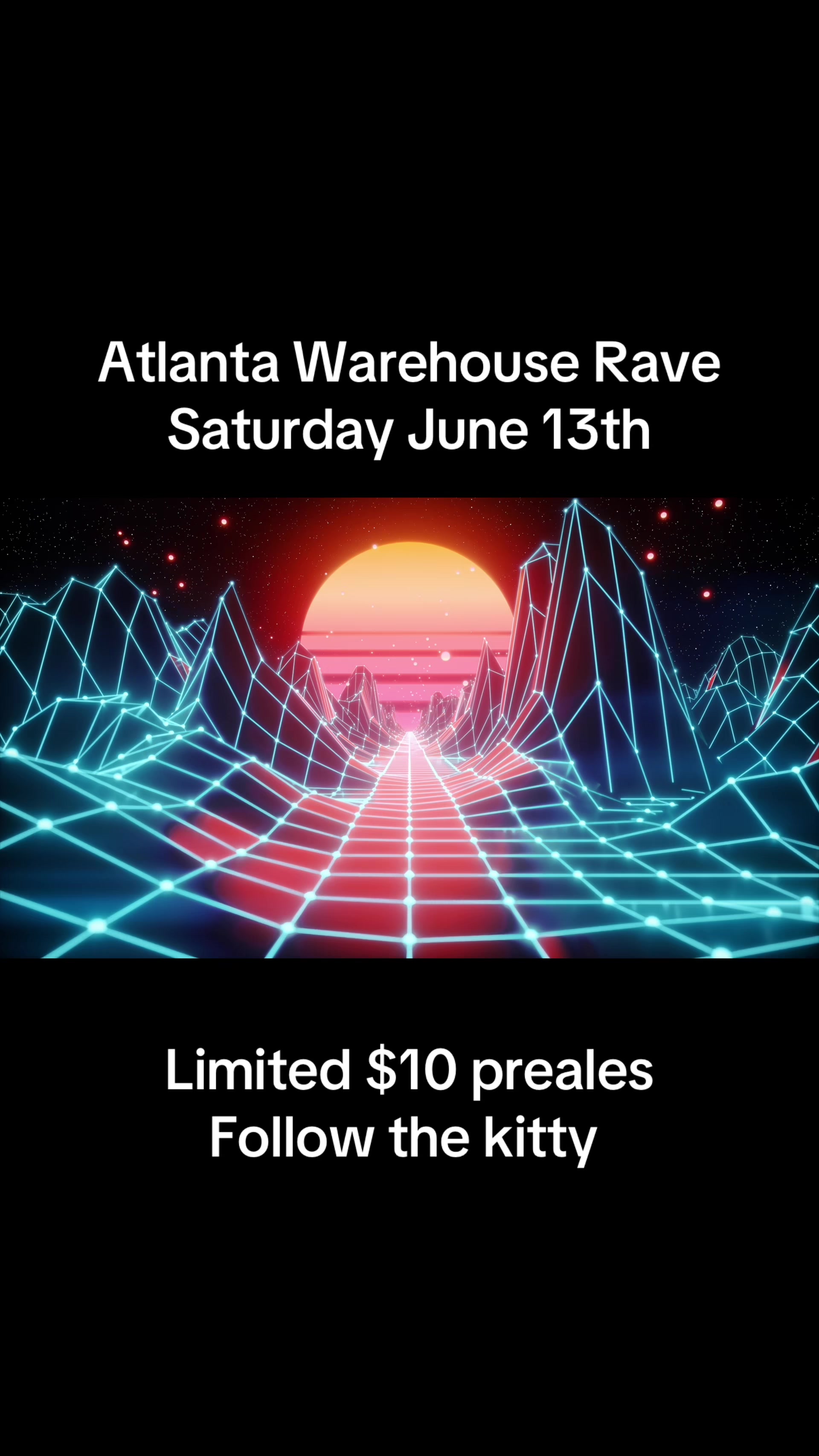 @DJ NIGHTRAIN